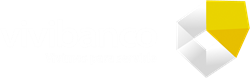 Vivibanco Guatemala – Vivimos para servirle